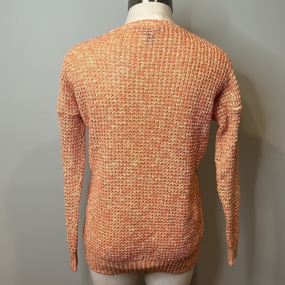 Women’s Sweater from Forever 21 - Picture 7 of 8